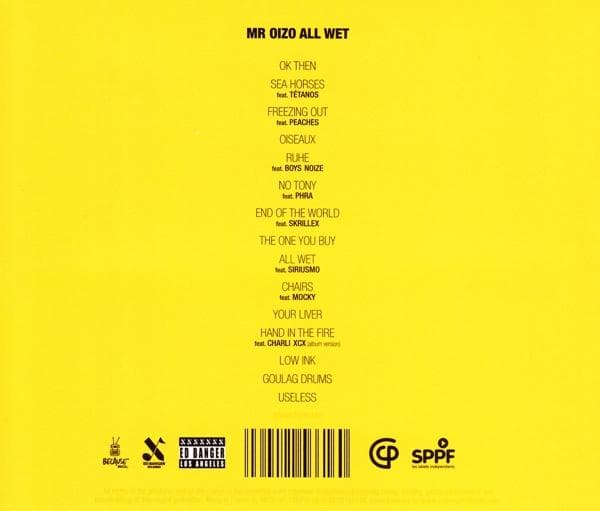 Album afbeelding 2 van 2