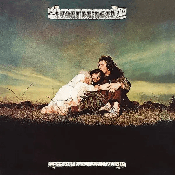 Album afbeelding 1 van 1