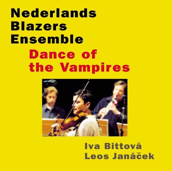 Album afbeelding 1 van 2