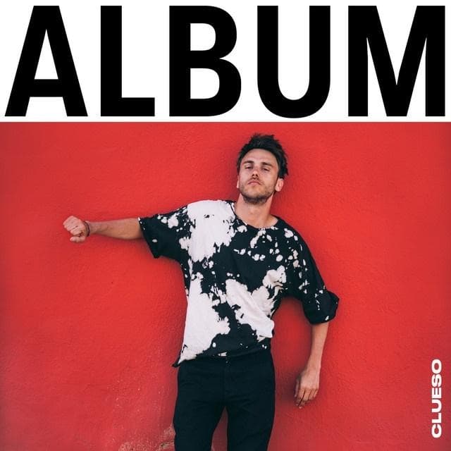 Album afbeelding 1 van 1