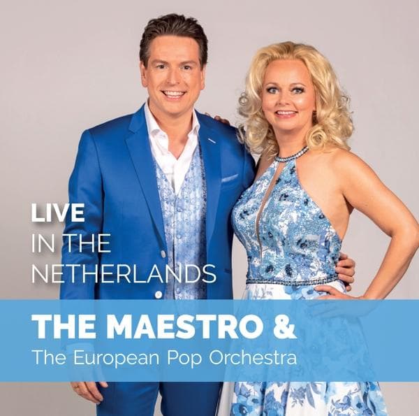 Album afbeelding 1 van 1