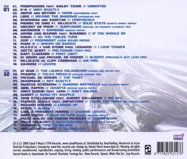 Album afbeelding 2 van 2