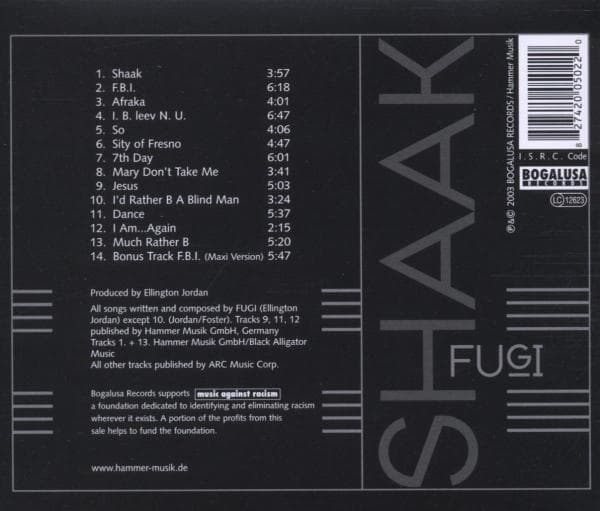 Album afbeelding 2 van 2