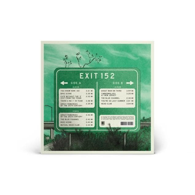 Album afbeelding 2 van 4