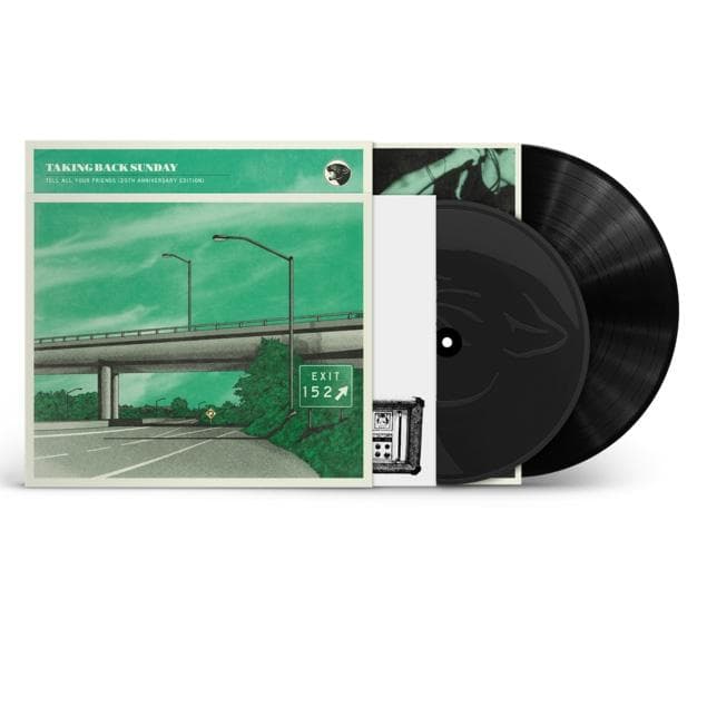 Album afbeelding 4 van 4