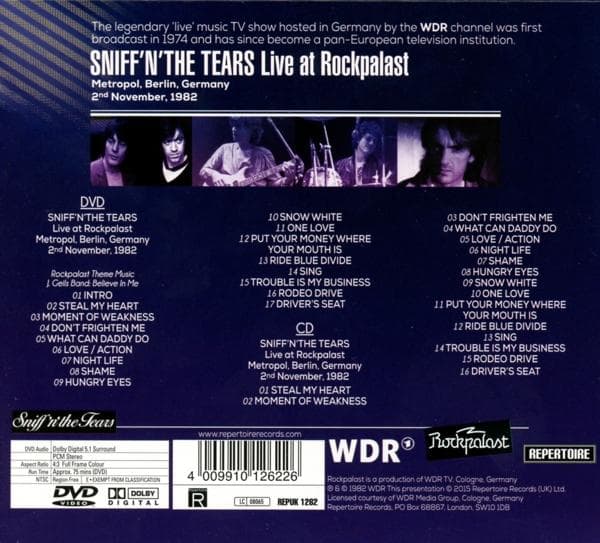 Album afbeelding 2 van 2