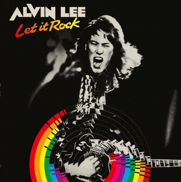 Album afbeelding 1 van 1