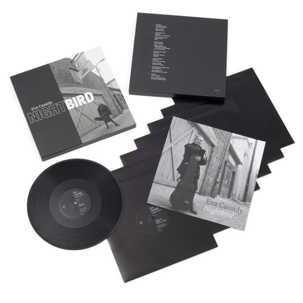 Album afbeelding 1 van 1