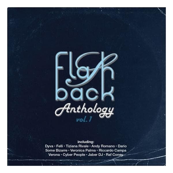 Album afbeelding 1 van 1