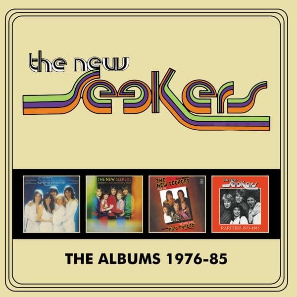 Album afbeelding 1 van 1