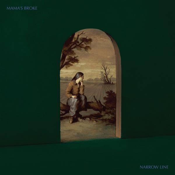 Album afbeelding 1 van 1