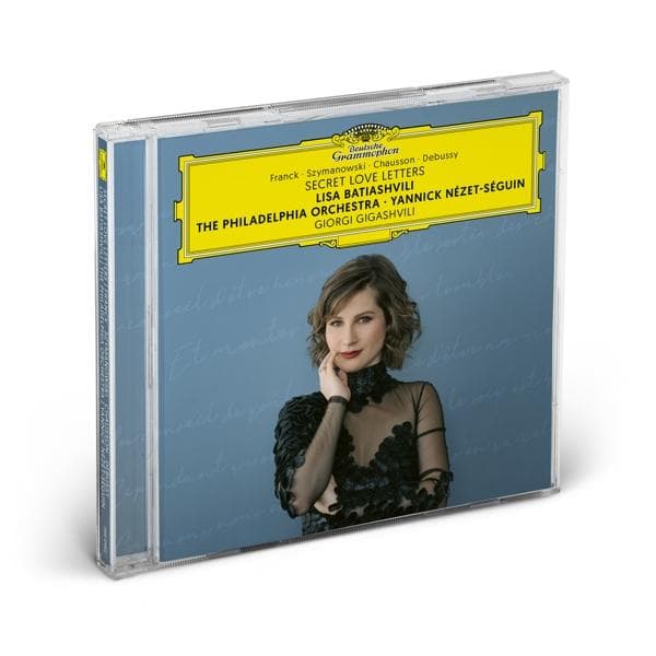 Album afbeelding 2 van 2
