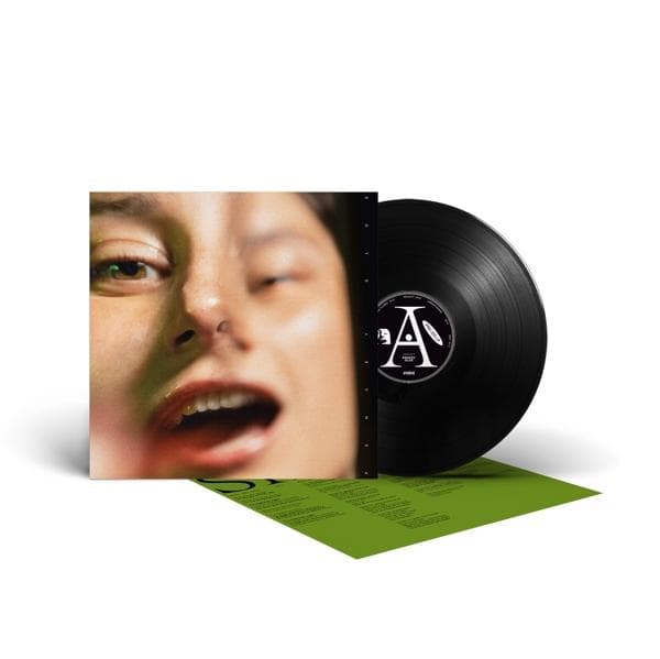Album afbeelding 1 van 1