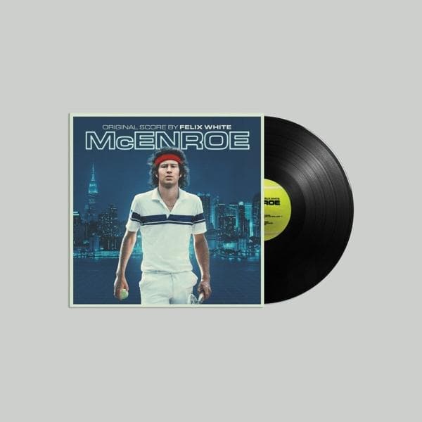 Album afbeelding 1 van 2