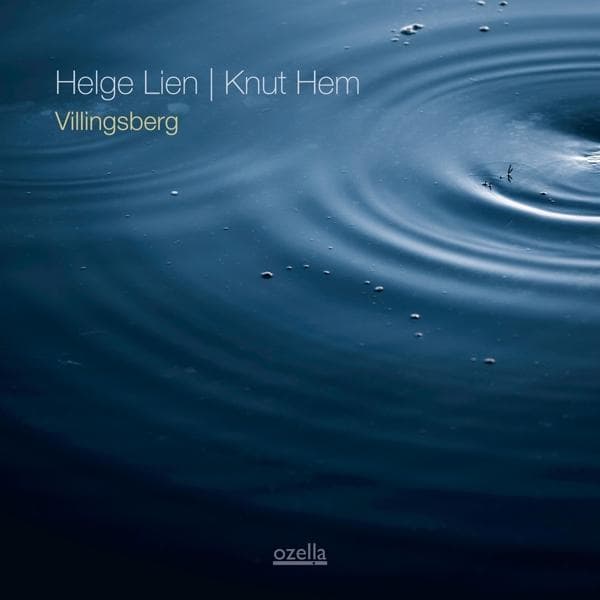 Album afbeelding 1 van 2