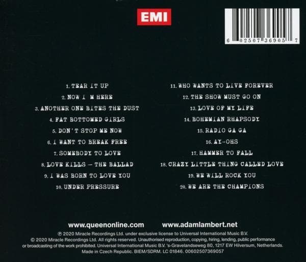 Album afbeelding 2 van 3