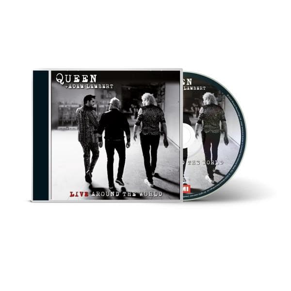 Album afbeelding 3 van 3