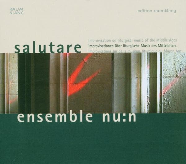 Album afbeelding 1 van 2