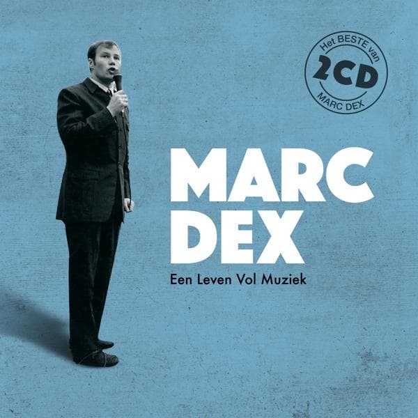 Album afbeelding 1 van 1