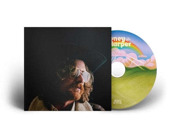 Album afbeelding 3 van 3