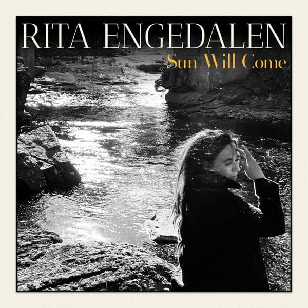 Album afbeelding 1 van 1