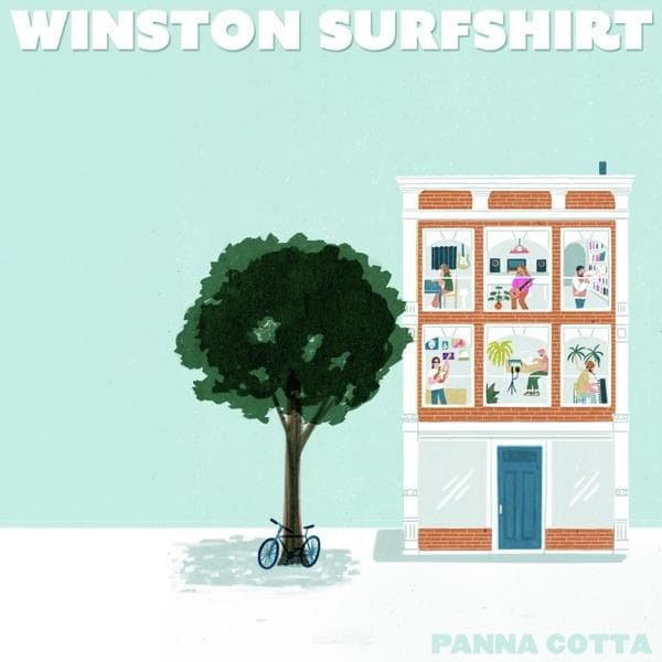 Album afbeelding 1 van 1