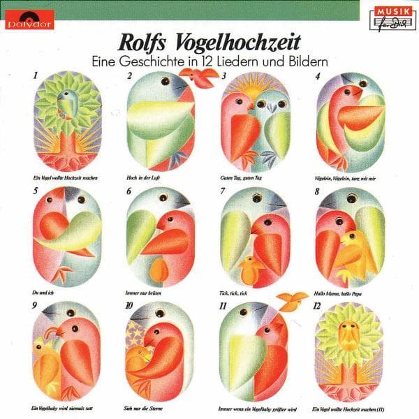 Album afbeelding 1 van 1