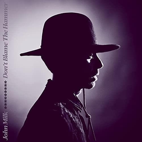Album afbeelding 1 van 1