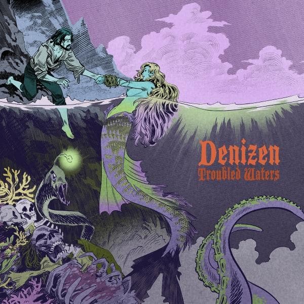 Album afbeelding 1 van 1