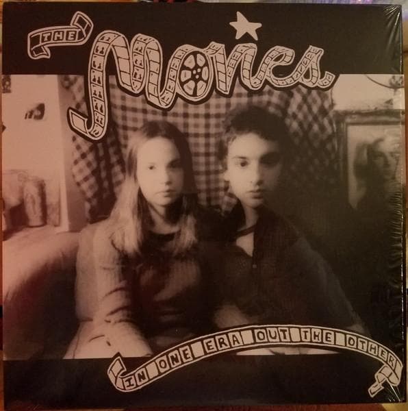 Album afbeelding 1 van 1