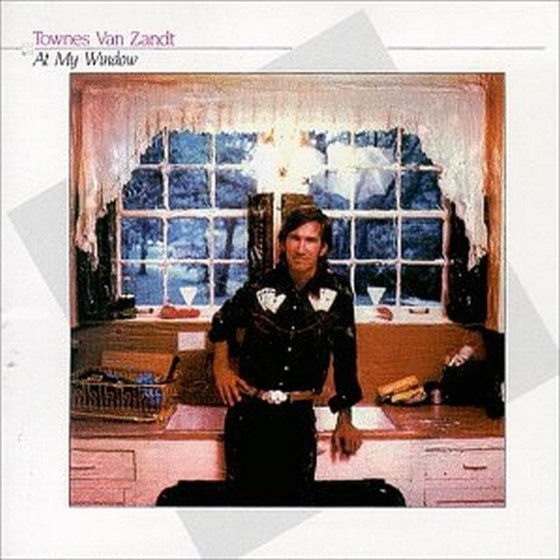 Album afbeelding 1 van 1