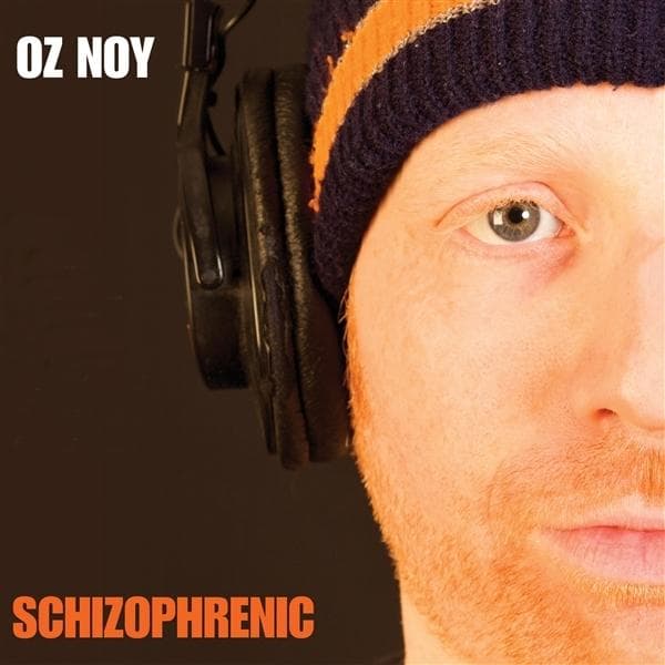 Album afbeelding 1 van 1