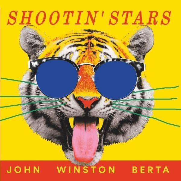 Album afbeelding 1 van 1