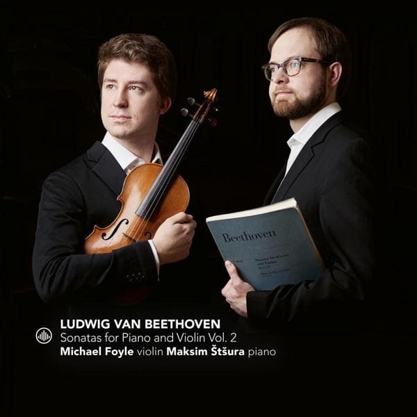 Album afbeelding 1 van 2
