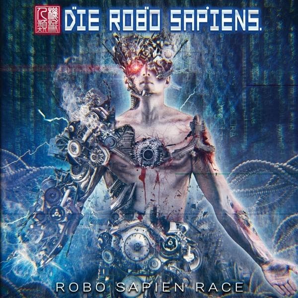 Album afbeelding 1 van 1