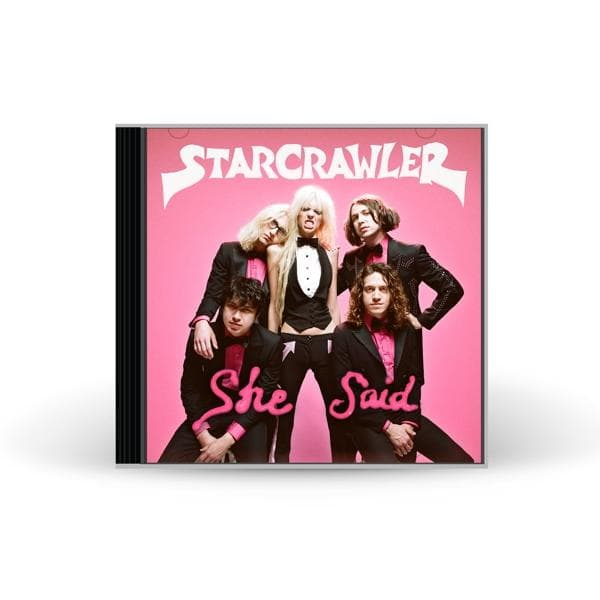Album afbeelding 2 van 2