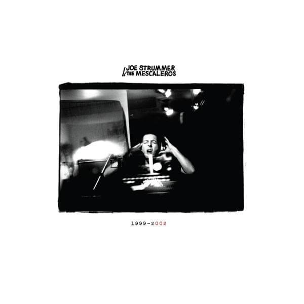 Album afbeelding 1 van 1