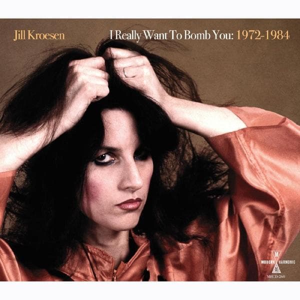 Album afbeelding 1 van 1