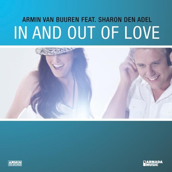 Album afbeelding 1 van 1