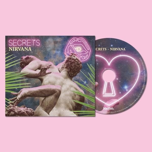 Album afbeelding 1 van 2