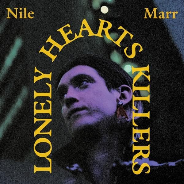 Album afbeelding 1 van 3