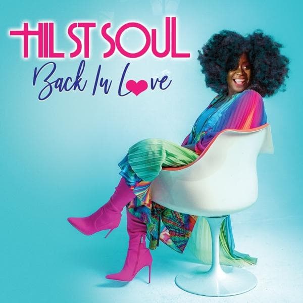 Album afbeelding 1 van 1