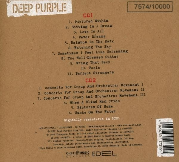 Album afbeelding 2 van 2