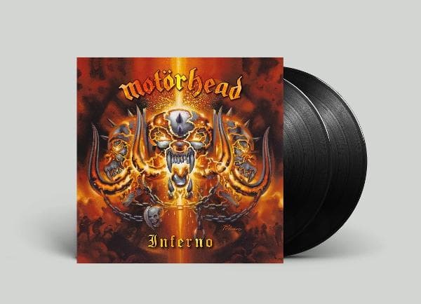 Album afbeelding 3 van 3