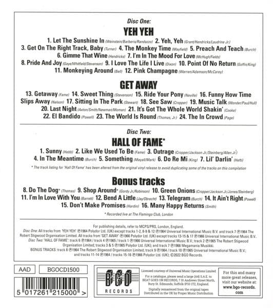 Album afbeelding 2 van 2