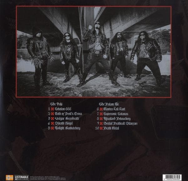 Album afbeelding 2 van 2