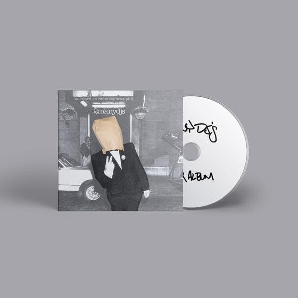 Album afbeelding 2 van 2