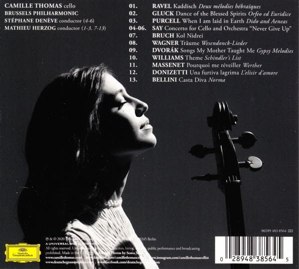 Album afbeelding 2 van 2