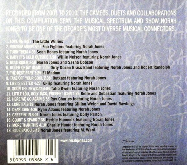 Album afbeelding 2 van 2