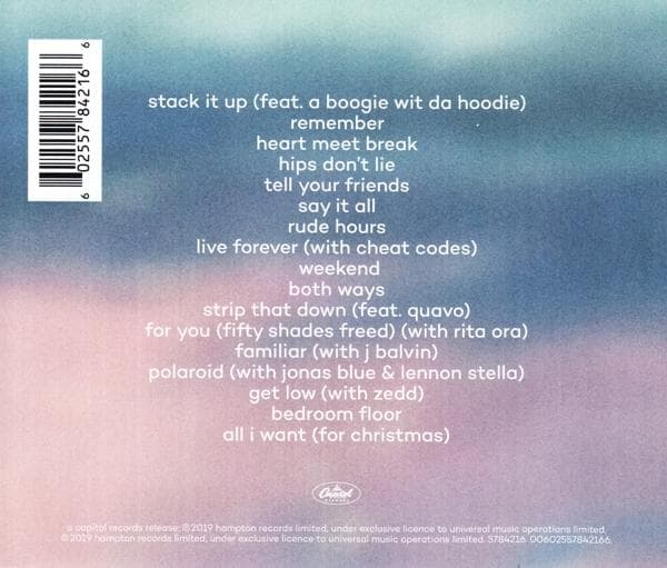 Album afbeelding 2 van 2